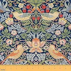 Mexican otomi boho for sale  Delivered anywhere in USA 