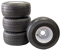 Pack 18x8.50 8.5 for sale  Delivered anywhere in USA 