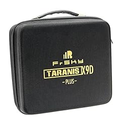 Kingduo frsky taranis for sale  Delivered anywhere in UK