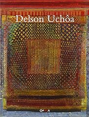 Delson uchoa d'occasion  Livré partout en France