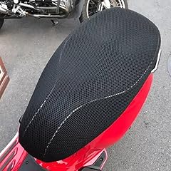 Tongyaoyao accessori per usato  Spedito ovunque in Italia 