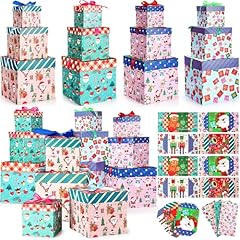 Tenceur sets christmas for sale  Delivered anywhere in USA 