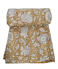 Vedant designs floral for sale  Delivered anywhere in USA 