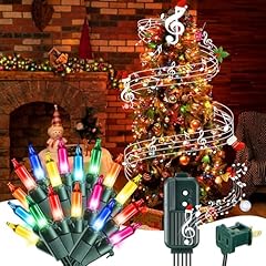 Enhon musical christmas for sale  Delivered anywhere in USA 