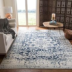 Safavieh madison collection for sale  Delivered anywhere in USA 