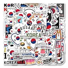 66pcs korean stickers for sale  Delivered anywhere in USA 