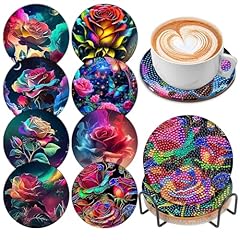 Pcs diamond art for sale  Delivered anywhere in USA 