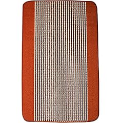Srs rugs paris for sale  Delivered anywhere in UK