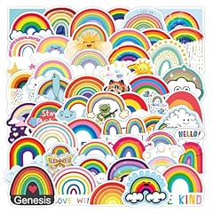 Igwbph stück regenbogen gebraucht kaufen  Wird an jeden Ort in Deutschland