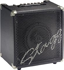 Stagg 40w rms for sale  Delivered anywhere in UK