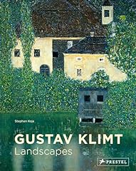 Gustav klimt landscapes for sale  Delivered anywhere in USA 