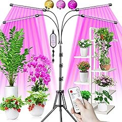 Eweima grow lights for sale  Delivered anywhere in UK