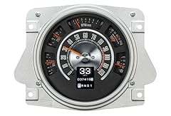 Dakota digital rtx for sale  Delivered anywhere in USA 