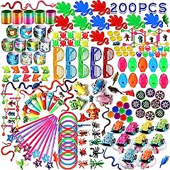 Amy benton 200pcs for sale  Delivered anywhere in USA 