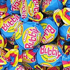 Anglo bubbly bubblegum for sale  Delivered anywhere in UK