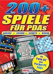 200 palm games usato  Spedito ovunque in Italia 