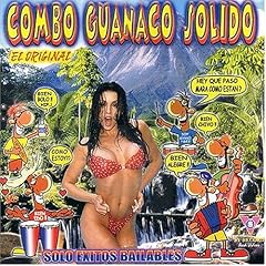 Solo exitos bailables d'occasion  Livré partout en France
