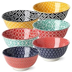 Dowan cereal bowls for sale  Delivered anywhere in UK