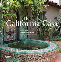 California casa for sale  Delivered anywhere in USA 