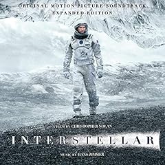 Interstellar usato  Spedito ovunque in Italia 