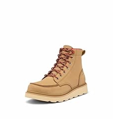 Sorel men slabtown for sale  Delivered anywhere in UK