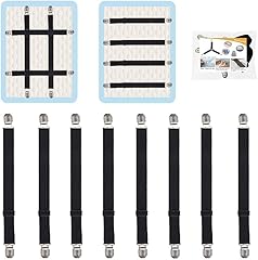 Qoecycth 8pcs adjustable for sale  Delivered anywhere in USA 