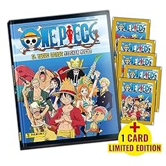 One piece. sticker usato  Spedito ovunque in Italia 