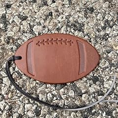 Air flair leather for sale  Delivered anywhere in USA 