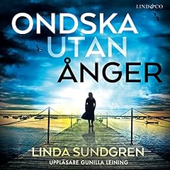 Ondska utan ånger d'occasion  Livré partout en France