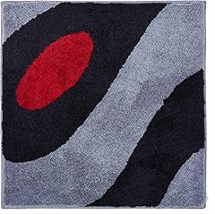 Grund colani tapis d'occasion  Livré partout en France