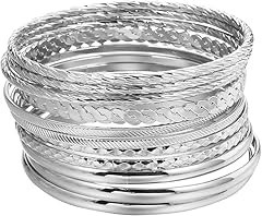 Misfun pièces bbracelet d'occasion  Livré partout en France