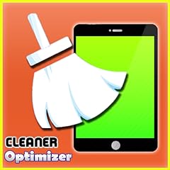 Optimizer cleaner speed for sale  Delivered anywhere in UK