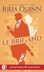 Brigand d'occasion  Livré partout en Belgiqu