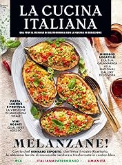 Cucina italiana giugno usato  Spedito ovunque in Italia 