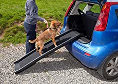 Pet ramp dogs for sale  Delivered anywhere in Ireland