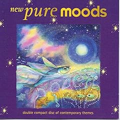 New pure moods gebraucht kaufen  Wird an jeden Ort in Deutschland