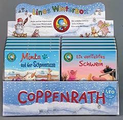 Coppenrath 3435 kinderbücher gebraucht kaufen  Wird an jeden Ort in Deutschland