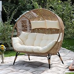 Fincati indoor outdoor for sale  Delivered anywhere in USA 
