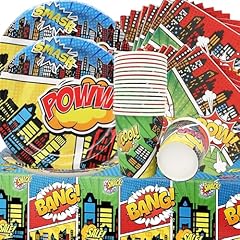 Doyomtoy héros fêtes d'occasion  Livré partout en France