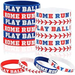 Anydesign 32pcs baseball for sale  Delivered anywhere in USA 