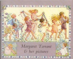Margaret tarrant pictures for sale  Delivered anywhere in UK
