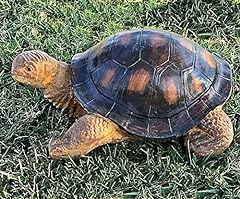 Bellaa turtle garden for sale  Delivered anywhere in USA 
