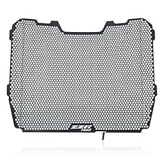 Qihaoacc motorcycle accessorie for sale  Delivered anywhere in UK