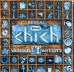 Chich .6 d'occasion  Livré partout en Belgiqu