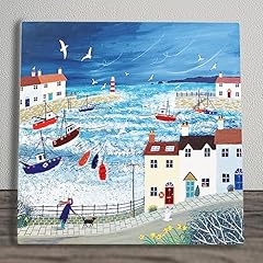 Global designs stormy for sale  Delivered anywhere in UK