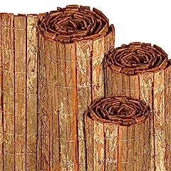 Sol royal bark for sale  Delivered anywhere in UK