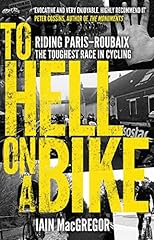 Hell bike riding for sale  Delivered anywhere in Ireland