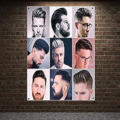 Elegante haarschnitte männer gebraucht kaufen  Wird an jeden Ort in Deutschland
