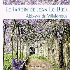 Jardin jean bleu d'occasion  Livré partout en Belgiqu