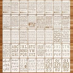 Otsr stk buchstaben gebraucht kaufen  Wird an jeden Ort in Deutschland